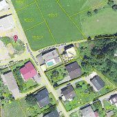Grundstück in Kennelbach um 177.181 Euro verkauft