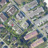 Einfamilienhaus in Bregenz um 600.000 Euro verkauft