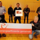 Zwei „e“ zum Start