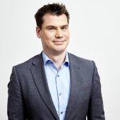 Weniger starker Rückgang als befürchtet