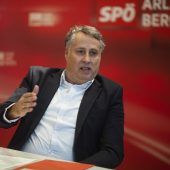 „Das Integrationsleitbild überarbeiten“