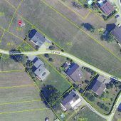 Grundstück in Göfis um 230.000 Euro verkauft