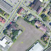 Mehrfamilienhaus in Feldkirch um 1,35 Millionen Euro verkauft