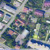 Einfamilienhaus in Dornbirn um 1,35 Millionen Euro verkauft