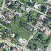 Einfamilienhaus in Lustenau um 600.000 Euro verkauft