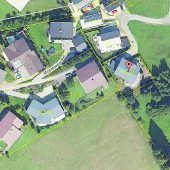 Gebäude in Mittelberg um 580.000 Euro verkauft