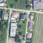 Einfamilienhaus in Fußach um 660.000 Euro verkauft