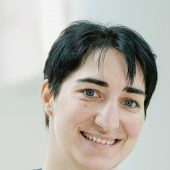 Kurzes Aufatmen für die Gemeinden