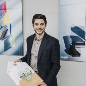 faigle dankt allen Mitarbeitern