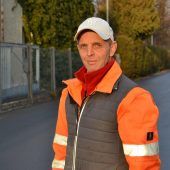 Einsatz in der Unterwelt