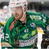 Alles Gute, Lukas Löfquist