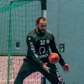 Derby hat Spuren hinterlassen
