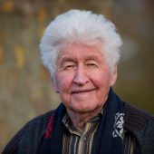 Gotthilf Fischer ­verstorben