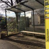 Frau mit 3,66 Promille im Blutrausch