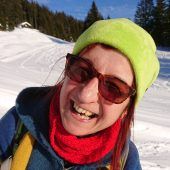 „Wie vor Corona, nur eine Spur besser“