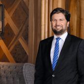 Hypo Vorarlberg setzt Finanzierungsimpulse