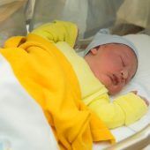 Trotz Lockdown und Nähe kein Babyboom