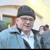Nikolaus kommt in Bludenz heuer online