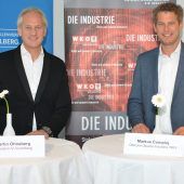 „Tempo bei Impfstrategie entscheidend“