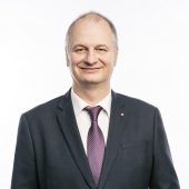 Schoellerbank bester Vermögensverwalter