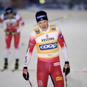 Langlaufstar erwägt WM-Verzicht
