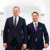 In Oberösterreich wird es 2021 spannend