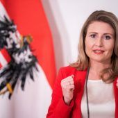 Gottesdienste mit Abstand und Maskenpflicht