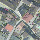 Zinshaus in Bludenz um 1,31 Mill. Euro verkauft