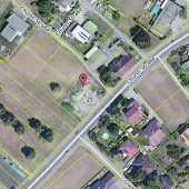Wohnhausanlage in Rankweil um 3,37 Mill. Euro verkauft