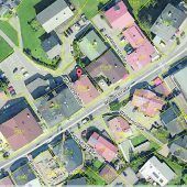 Gebäude in Mittelberg um 872.000 Euro verkauft
