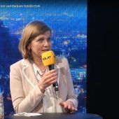 Mögliche Wahl für Lehrer: Impfen oder FFP2-Maske