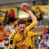 Derby-Euphorie hat leichten Dämpfer bekommen