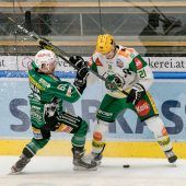 Lustenau will zum Jahresende die Revanche