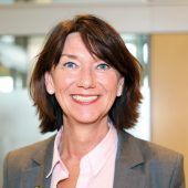 Raiffeisen baut Angebot bei Immobilien aus