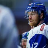 Raffls Engagement in Villach ist zu Ende
