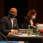 Hickhack in Bregenz geht weiter