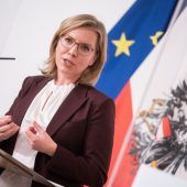 Klares Jein zum Plastikpfand