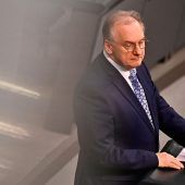 Politik in Kürze