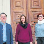 Herzschlag der Gemeinden spüren