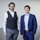 Mositech gliedert Management von OP-Instrumenten aus
