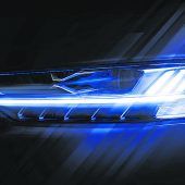LED-Leuchten halten kein Autoleben lang