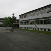 Kindern Geld für ­sexuelle Handlungen angeboten
