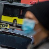 Das ändert sich 2021