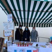 Junior-Company mit sozialer Ader