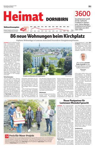 Iwkwyfckucv9ym https epaper vn at dornbirn 2020 12 16 3600 vn