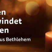 Eingesendet. Vereinsnachrichten aus dem Bezirk