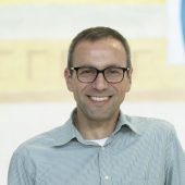 Weitere Aufgabe für Pfarrer Toplek