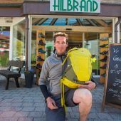 „Unsere Grundlage ist nicht vorhanden“