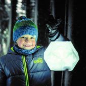 Sutterlüty verkauft kein Feuerwerk mehr