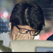 Japans „Twitter-Killer“ wegen Mordserie zum Tode verurteilt